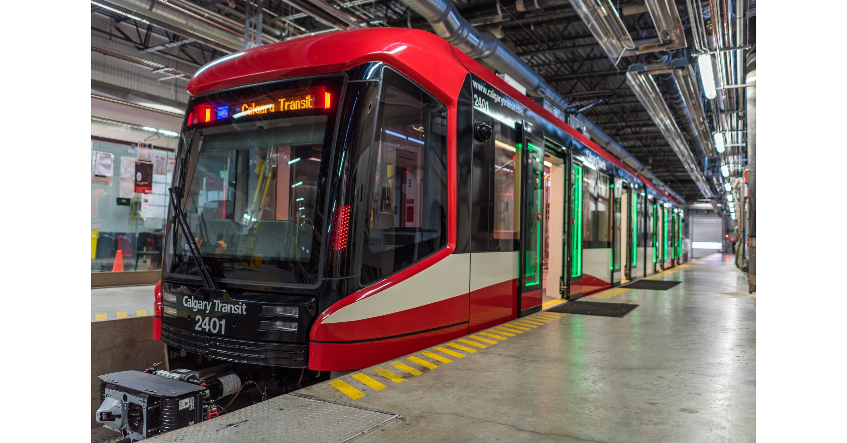 calgary-to-modernize-public-transit-system-with-conduent-transportation-technology-and-services
