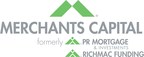 PR Mortgage &amp; Investments and RICHMAC Funding Rebrand as Merchants Capital
