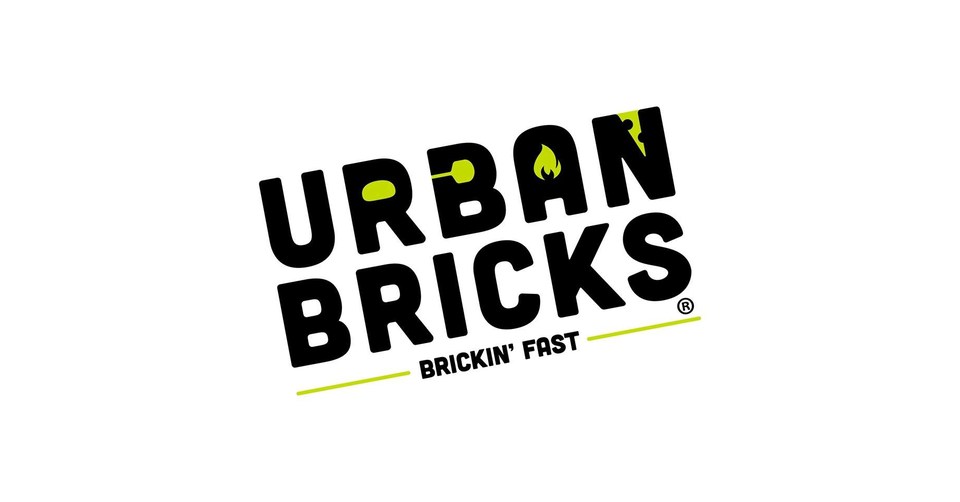 Urban Bricks Dominates BuildYourOwn Space, Adds Pasta to Core Menu