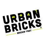 Urban Bricks Dominates Build-Your-Own Space, Adds Pasta to Core Menu