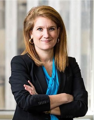 Ellen Koebler, SunTrust Bank