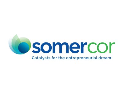 SomerCor is a Certified Development Company (CDC), a nonprofit corporation certified by the Small Business Administration (SBA) that facilitates and processes SBA 504 loans, Community Advantage loans, Small Business Improvement Fund grants, and Neighborhood Opportunity Fund grants. (PRNewsfoto/SomerCor)