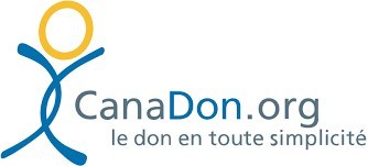 CanaDon.org (Groupe CNW/CanaDon.org)
