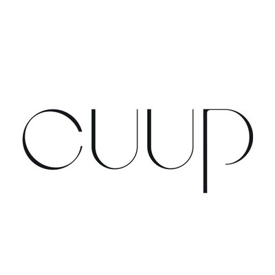 https://mma.prnewswire.com/media/778166/CUUP_Logo.jpg