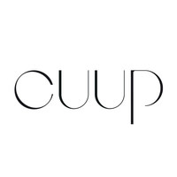 cuup website