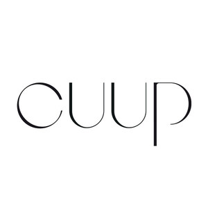 CUUP: The Innovative New Bra Company That Promises to Make You Look Great in Every Size