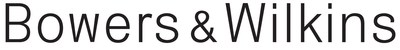 Bowers & Wilkins Logo (PRNewsfoto/Bowers & Wilkins)
