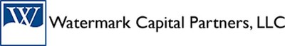 Watermark Capital Partners, LLC