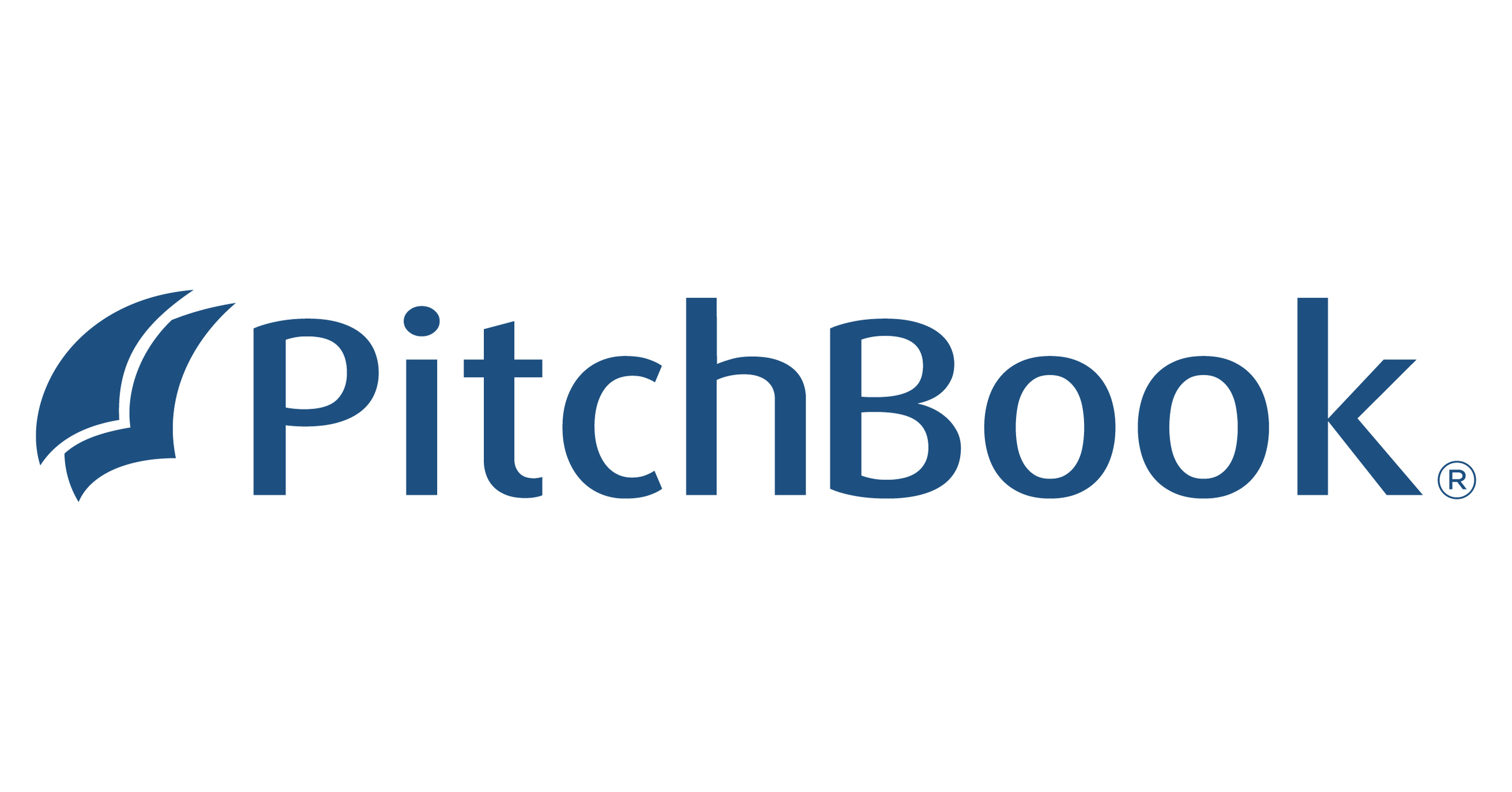 PitchBook Ranked 10th on LinkedIn’s 2022 Top Companies in Financial Services