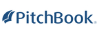PitchBook's Q3 Emerging Technology Indicator Reveals Next...