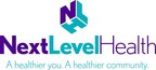 Dr. Astrid Larsen Joins NextLevel Health Partners, Inc. As Vice President Of Population Health Management