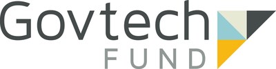 Govtech Fund logo