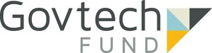 Sunstone Technology Ventures y Govtech Fund anuncian una colaboración