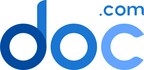 doc.com Launches First Healthcare Service Platform That Provides Free, Basic Healthcare Through Video Calls in the United States