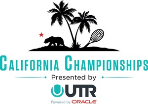 Top American Pros To Compete In California Championships