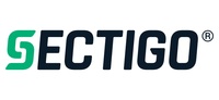 Sectigo_Logo