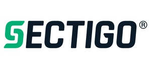 Sectigo Certificate Manager Wins Authentication Management Solution of the Year In 2020 RemoteTech Breakthrough Awards