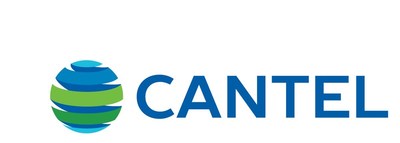 (PRNewsfoto/Cantel Medical Corp.)