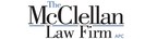 The McClellan Law Firm Earns Tier 1 Ranking in 2019 Best Law Firms