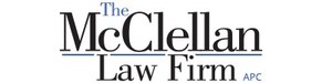 The McClellan Law Firm Earns Tier 1 Ranking in 2019 Best Law Firms