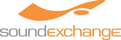SoundExchange is the organization at the center of digital music, developing solutions to benefit the entire music industry.