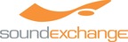 SoundExchange Updates Client Portal to Provide Faster Payments and Transparency