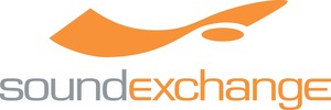 SoundExchange Updates Client Portal to Provide Faster Payments and Transparency
