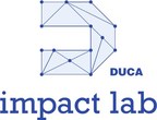DUCA Launches The DUCA Impact Lab to Explore Banking That Benefits All