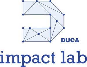 DUCA Launches The DUCA Impact Lab to Explore Banking That Benefits All