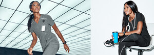 Jaanuu Introduces Arya Collection Of Medical Apparel Elevating Performance And Style For Medical Professionals