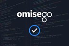 Quantstamp Partners with OmiseGo to Make Ethereum Ecosystem Safer by Securing Plasma MVP