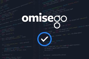 Quantstamp s'associe à OmiseGo pour rendre l'écosystème d'Ethereum plus sûr en sécurisant la solution Plasma MVP