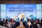 Li Bai, China's greatest romantic poet, is the focus of a key cultural tourism event being held in Sichuan province