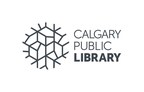 La plus récente bibliothèque centrale du Canada ouvre ses portes au moyen d'une célébration historique