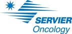 Servier Receives Health Canada Approval of FOLOTYN® for the Treatment of Relapsed or Refractory Peripheral T-cell Lymphoma