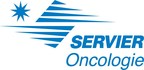 Servier reçoit l'approbation de Santé Canada pour le FOLOTYN® dans le traitement du lymphome T périphérique récidivant ou réfractaire