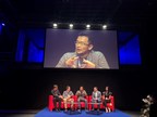 Contentos (COS) Shared Its Whole Series Of Content Solutions With The World At Switzerland CRYPTO SUMMIT