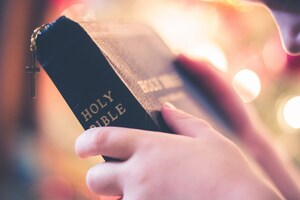 Recordsfinder.com Offers FREE Sex Offender Registry Tool Following the News on 34 Catholic Priests Accused of Child Sexual Abuse