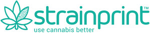 Strainprint™ Technologies Ltd. expands nationwide coverage with the addition of GrowWise Health Education Centres