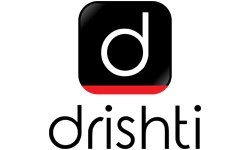 Drishti IAS ने आगामी UPSC प्रीलिम्स के लिए तैयारी करने के बारे में सुझाव प्रस्तुत किए