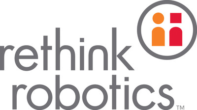 Rethink Robotics