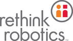 Rethink Robotics Continues Growth with New Authorized Global Distribution Partners