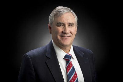 Dr. Tom Longstaff, chief technology officer, Software Engineering Institute, Carnegie Mellon University