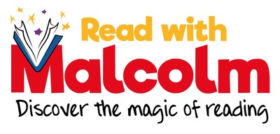 Super Bowl Champion, Author and Literacy Crusader Malcolm Mitchell Announces READBowl National Reading Competition for Schools  Image