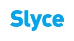 Statement from Visual Search Company Slyce on Order in Slyce Acquisition Inc. v. Syte - Visual Conception LTD., and Kohl's Corporation in U.S. District Court for the Western District of Texas