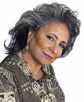 Urban One, Inc. Founder and Chairperson Cathy Hughes To Keynote Babson's 21st Annual Black Affinity Network Conference