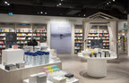 Indigo announces the grand opening of its Vancouver flagship