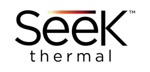 Seek Thermal Debuts New Handheld Thermal Imagers for Commercial Trade Professionals