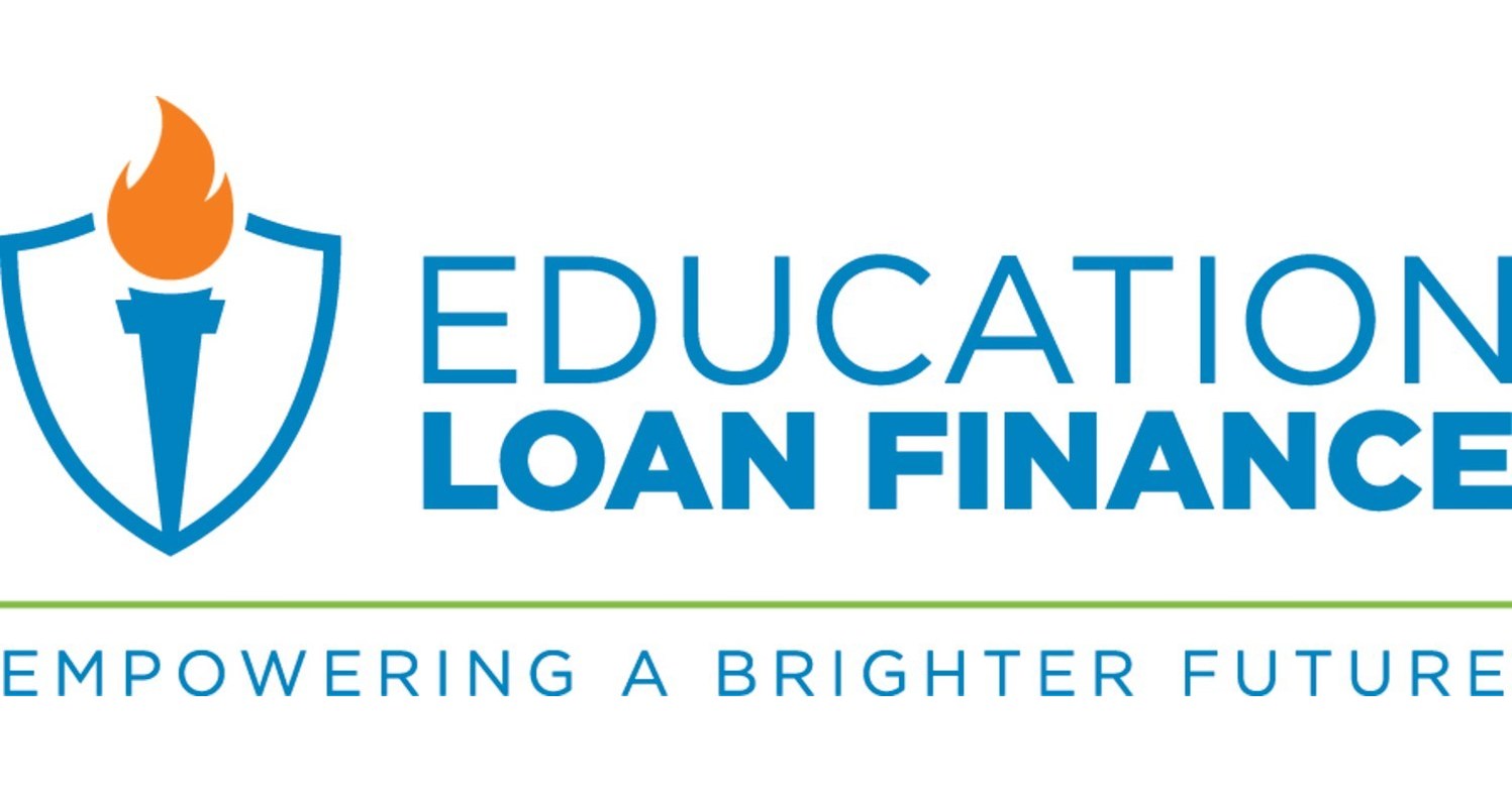 Education Loan Finance Surpasses $2 Billion in Student Loan Refinancing