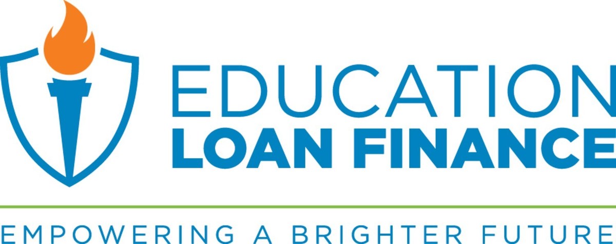 ELFI Study Reveals Impact of Student Loan Refinancing on Borrowers' Financial Health - Vimarsana News